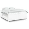 Miniatuurafbeelding van het product 2 van 12