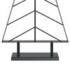 Miniatuurafbeelding van het product 6 van 7