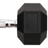Miniatuurafbeelding van het product 6 van 7