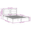 Miniatuurafbeelding van het product 9 van 9