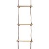 Miniatuurafbeelding van het product 4 van 6