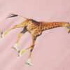 Miniatuurafbeelding van het product 4 van 7