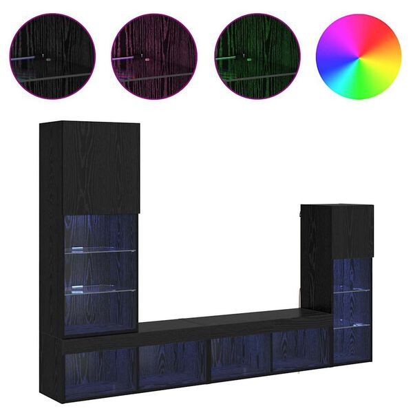 Productafbeelding 4 van 15