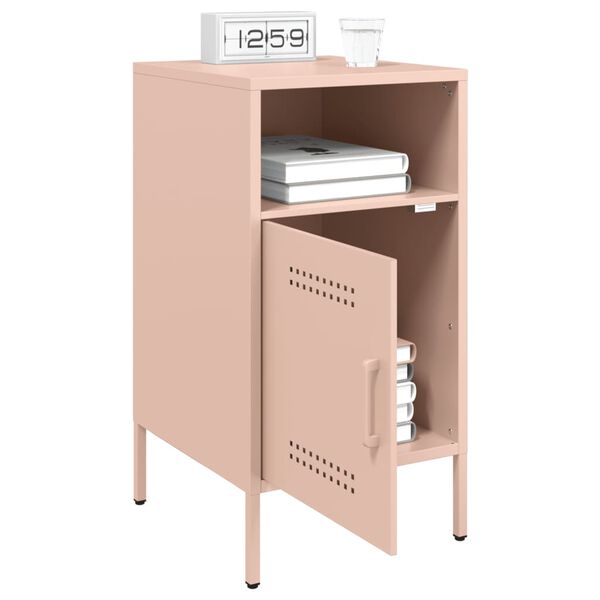 Productafbeelding 4 van 15