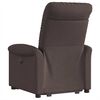Miniatuurafbeelding van het product 5 van 15