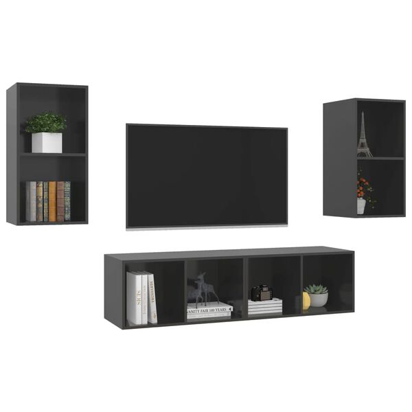 Productafbeelding 3 van 5