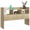 Miniatuurafbeelding van het product 4 van 9
