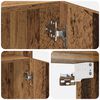 Miniatuurafbeelding van het product 9 van 11