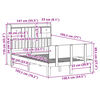 Miniatuurafbeelding van het product 11 van 11