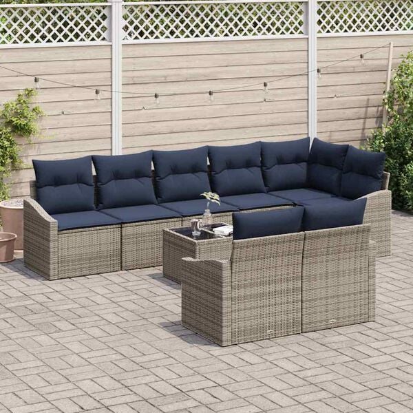 Productafbeelding 3 van 18