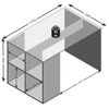 Miniatuurafbeelding van het product 4 van 4