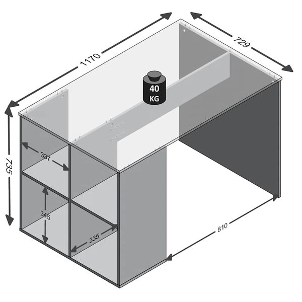 Productafbeelding 4 van 4