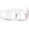 Miniatuurafbeelding van het product 7 van 7