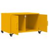 Miniatuurafbeelding van het product 9 van 13