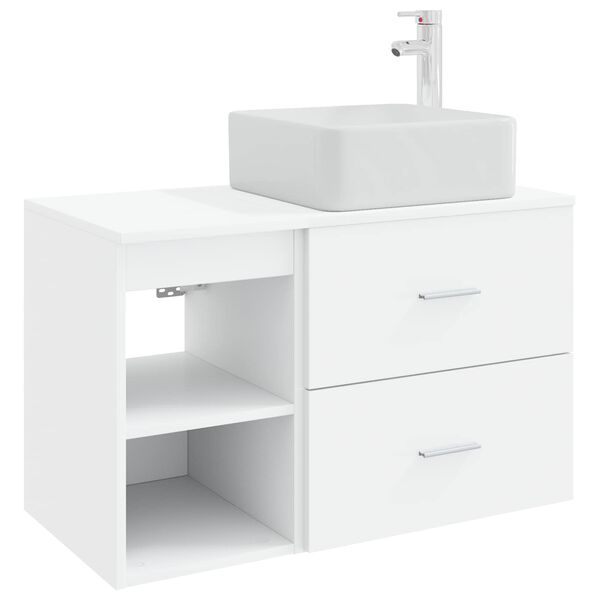 Productafbeelding 1 van 12