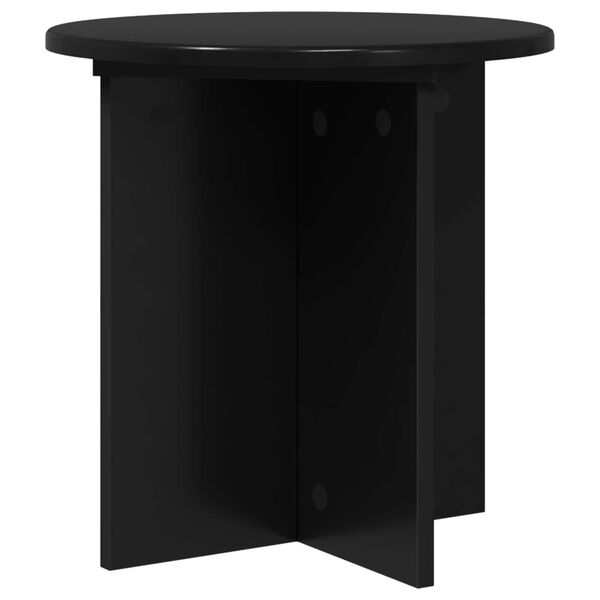 Productafbeelding 3 van 8