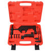 Miniatuurafbeelding van het product 2 van 4