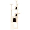 Miniatuurafbeelding van het product 3 van 7