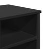 Miniatuurafbeelding van het product 7 van 11