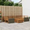 Miniatuurafbeelding van het product 2 van 9