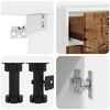 Miniatuurafbeelding van het product 5 van 10