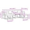Miniatuurafbeelding van het product 8 van 10