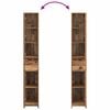 Miniatuurafbeelding van het product 7 van 8