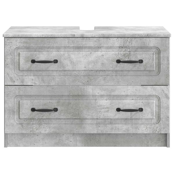 Productafbeelding 3 van 9