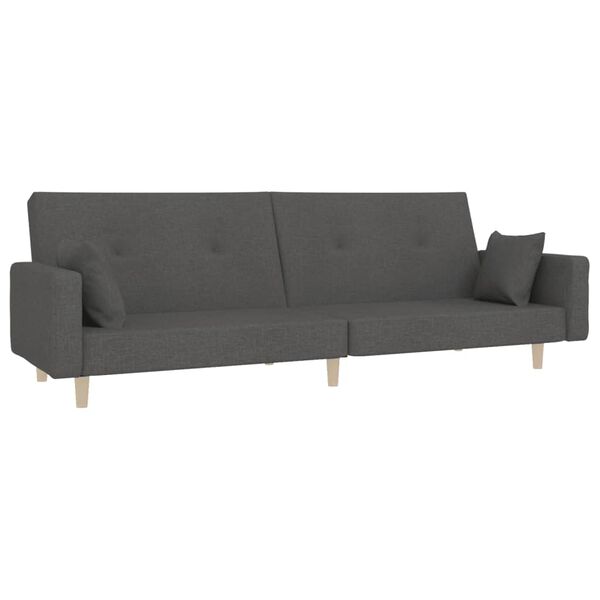 Productafbeelding 1 van 10
