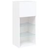 Miniatuurafbeelding van het product 7 van 19