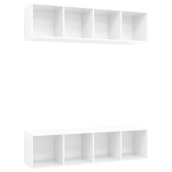 Productafbeelding 1 van 5