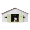 Miniatuurafbeelding van het product 5 van 10