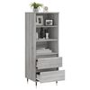 Miniatuurafbeelding van het product 4 van 12