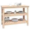 Miniatuurafbeelding van het product 6 van 8