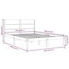 Miniatuurafbeelding van het product 6 van 6
