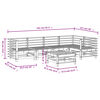Miniatuurafbeelding van het product 9 van 9