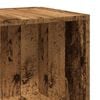 Miniatuurafbeelding van het product 7 van 9