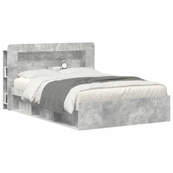 Productafbeelding 2 van 7