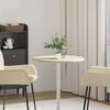 Miniatuurafbeelding van het product 2 van 9