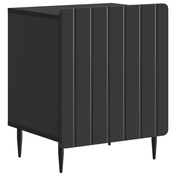 Productafbeelding 1 van 11