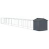 Miniatuurafbeelding van het product 5 van 9