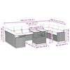 Miniatuurafbeelding van het product 10 van 15