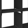 Miniatuurafbeelding van het product 6 van 9