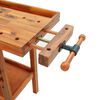 Miniatuurafbeelding van het product 9 van 11