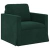 Dark_green