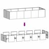 Miniatuurafbeelding van het product 6 van 9