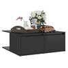 Miniatuurafbeelding van het product 3 van 7