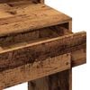 Miniatuurafbeelding van het product 12 van 19