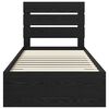 Miniatuurafbeelding van het product 7 van 14