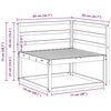 Miniatuurafbeelding van het product 8 van 8